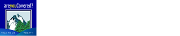 Alpine Insurance Brokers Limited